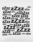 Zzz
